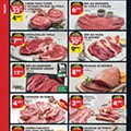 Antevisão Folheto PINGO DOCE Lojas Grandes Promoções de 1 a 7 setembro p8.jpg
